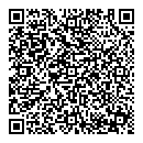 QR код "Ника"