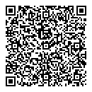 QR код "Mali Lingerie"