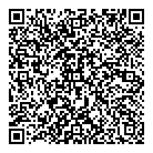 QR код "Голубка"