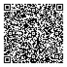 QR код "Востторг"