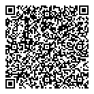 QR код "Charm"