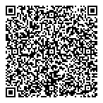 QR код "Diskus"