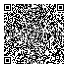 QR код "Triumph"