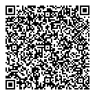 QR код "Белье"