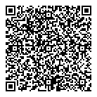 QR код "Marc & Andre"