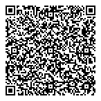 QR код "IDYLLE LINGERIE"