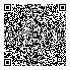 QR код "BelleO"