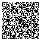 QR код "LAUMA"