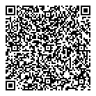 QR код "Selmark"