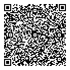 QR код "Бретелька"