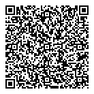 QR код "Diskus"