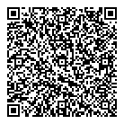 QR код "БРАВО"