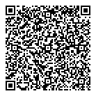 QR код "Ideal"