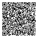 QR код "Malinka"