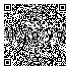 QR код "Тріумф"