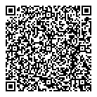 QR код "ЛОЛА"
