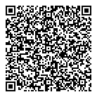 QR код "Гламур"