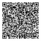 QR код "LeFon"