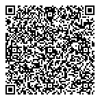 QR код "HeliExpress"