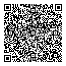 QR код "Орхидея"