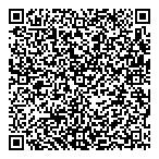 QR код "Нижнее белье"