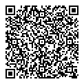 QR код "DIM"