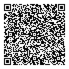 QR код "Неженка"