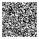 QR код "Victoria"