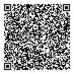 QR код "Авиа ПАРТ"