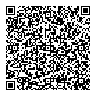 QR код "Baykar"