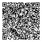 QR код "NEGLIGE"