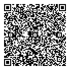 QR код "Оверлок"