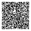 QR код "Agio"