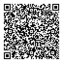 QR код "Грация"