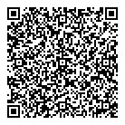 QR код "Scarlett"