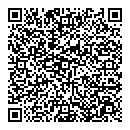 QR код "Милашка"
