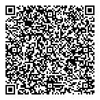 QR код "Десантник"