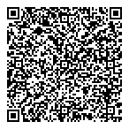 QR код "Лавка"