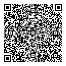 QR код "Мода-Мода"