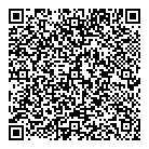 QR код "Фабрика"