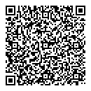QR код "Gracija"
