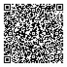 QR код "L`amour"