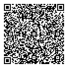 QR код "Cocon"
