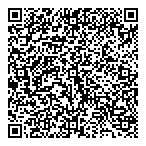 QR код "Красотка"
