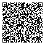 QR код "75B"