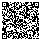 QR код "ATLANTIC"