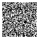 QR код "L`etude"
