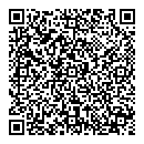 QR код "Ника"