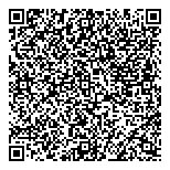 QR код "NOSOVSKI"