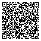QR код "Marta"